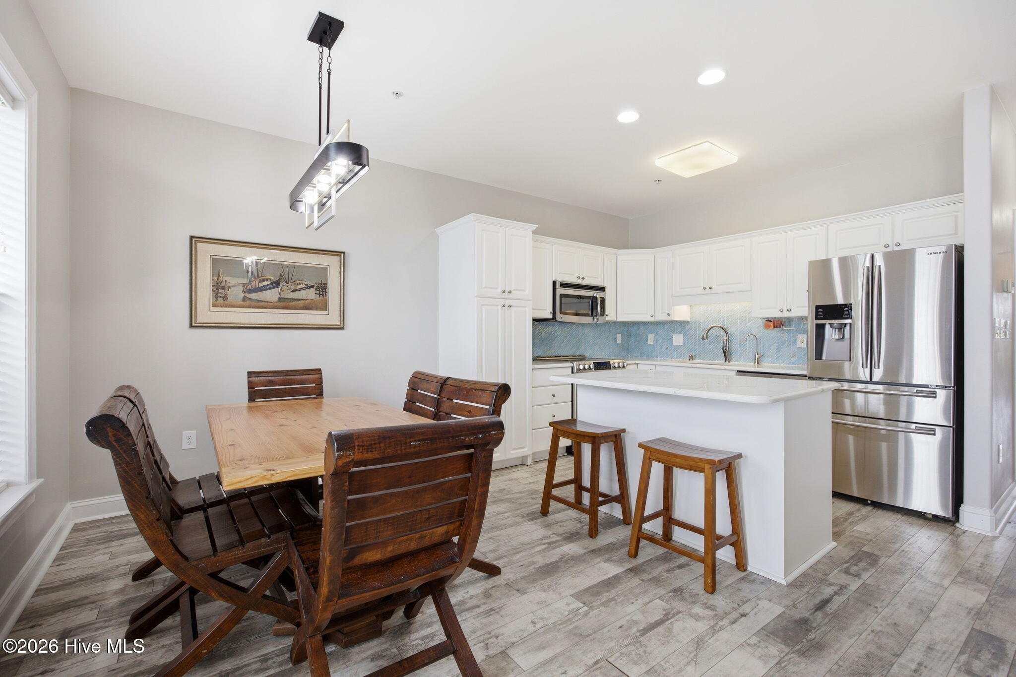 1700 Salter Path Road, Unit R102 Indian Beach, NC 28512 - Photo 12 of 62 37-web-or-mls-IMG_5472