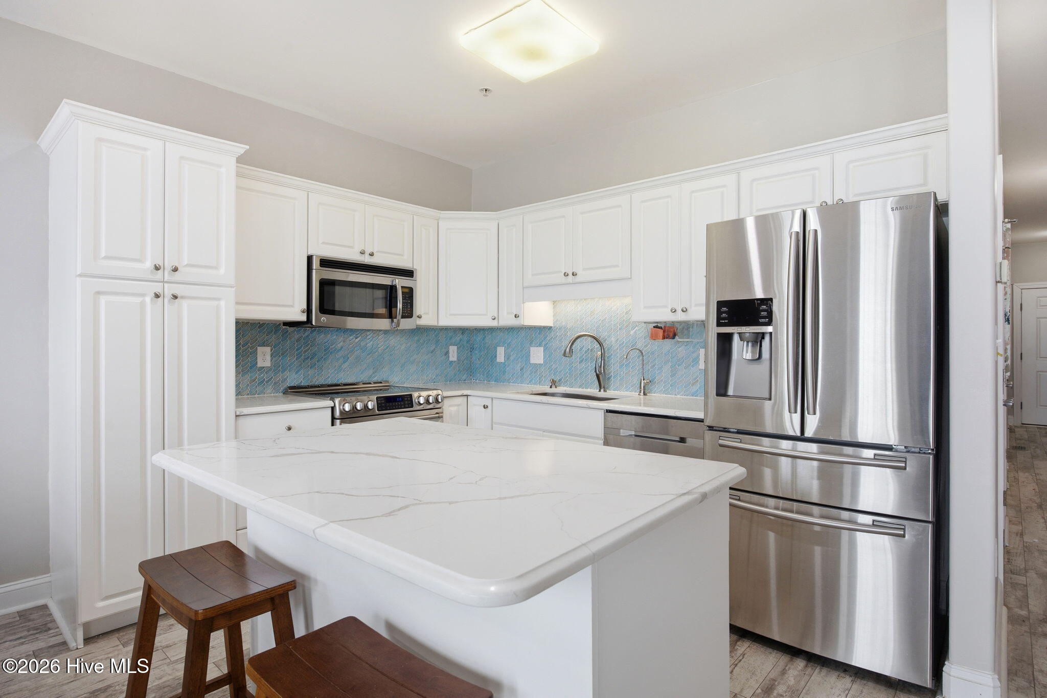 1700 Salter Path Road, Unit R102 Indian Beach, NC 28512 - Photo 13 of 62 38-web-or-mls-IMG_5475