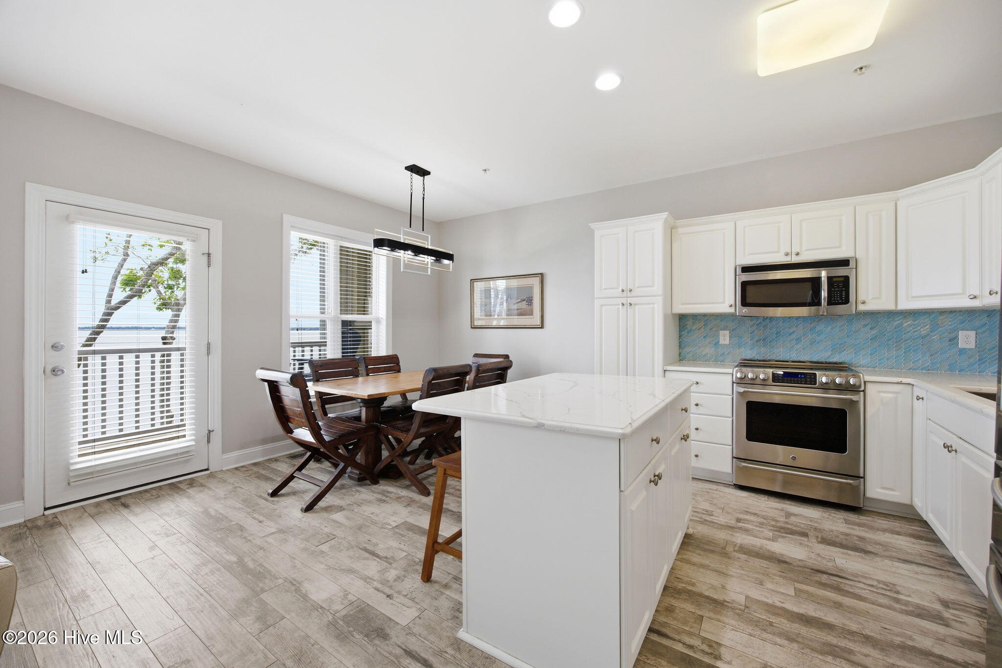 1700 Salter Path Road, Unit R102 Indian Beach, NC 28512 - Photo 14 of 62 39-web-or-mls-IMG_5478-Edited
