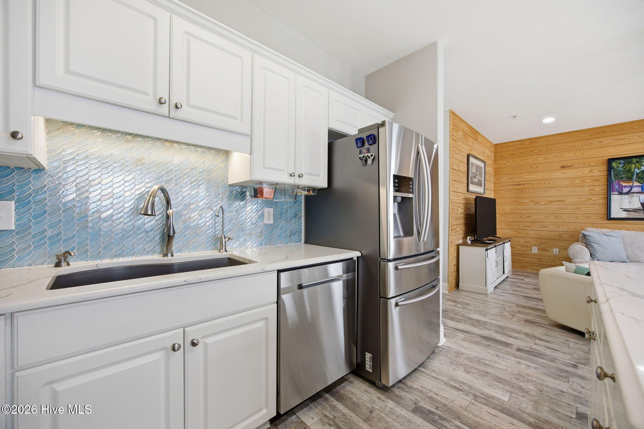 1700 Salter Path Road, Unit R102 Indian Beach, NC 28512 - Photo 16 of 62 41-web-or-mls-IMG_5484
