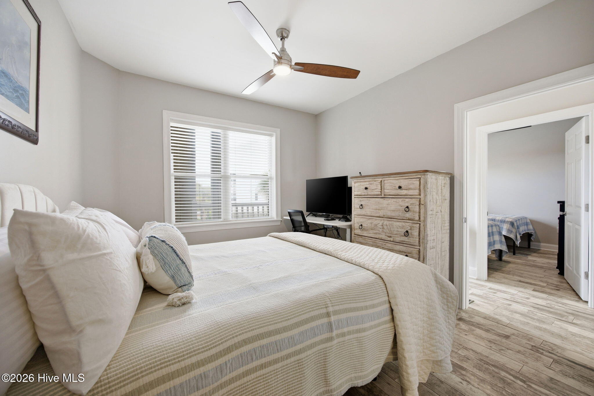 1700 Salter Path Road, Unit R102 Indian Beach, NC 28512 - Photo 17 of 62 24-web-or-mls-IMG_5430