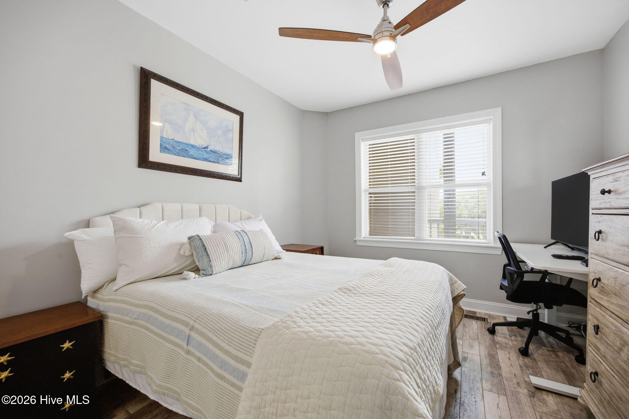1700 Salter Path Road, Unit R102 Indian Beach, NC 28512 - Photo 18 of 62 21-web-or-mls-IMG_5418