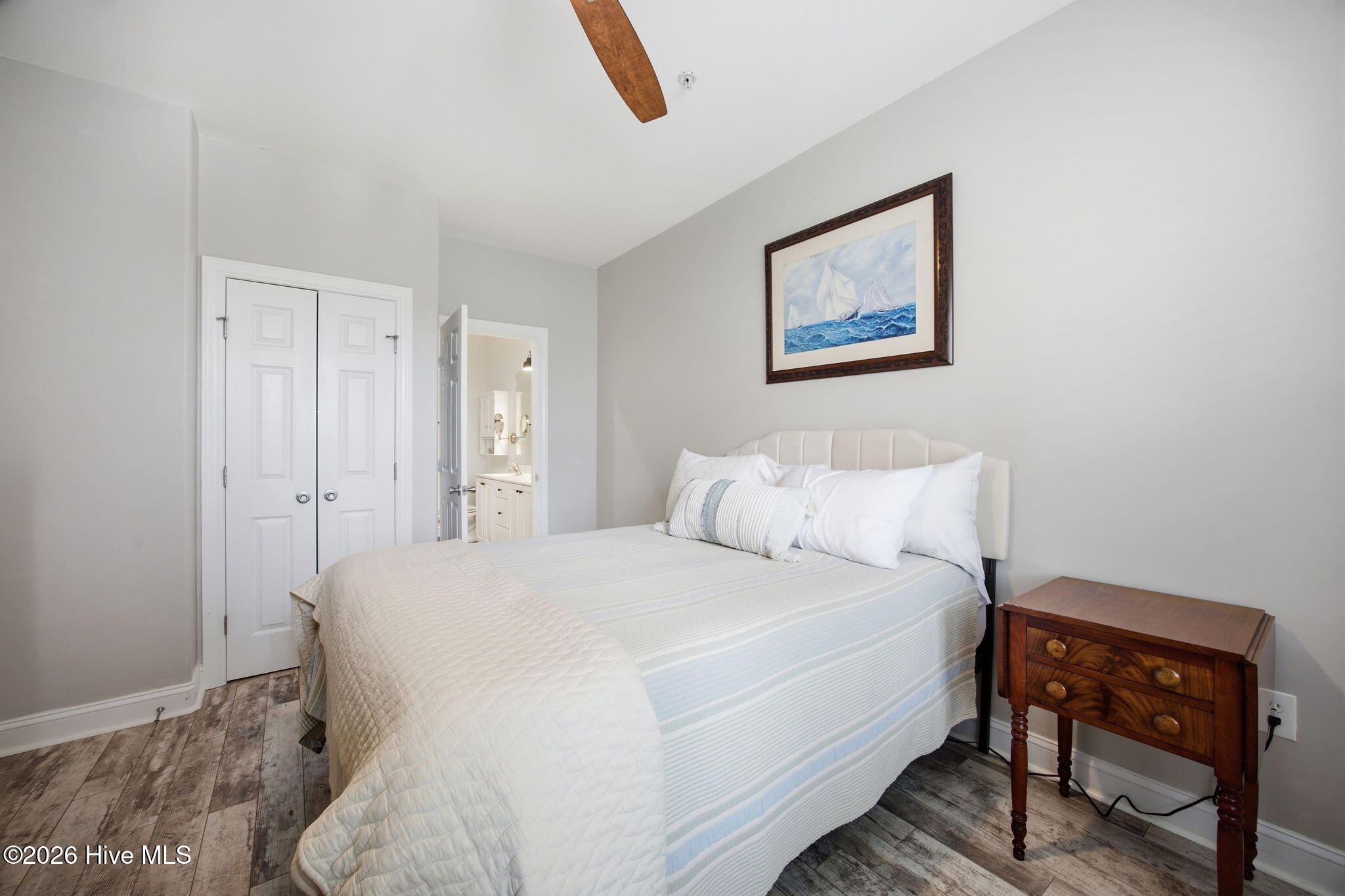 1700 Salter Path Road, Unit R102 Indian Beach, NC 28512 - Photo 19 of 62 22-web-or-mls-IMG_5421