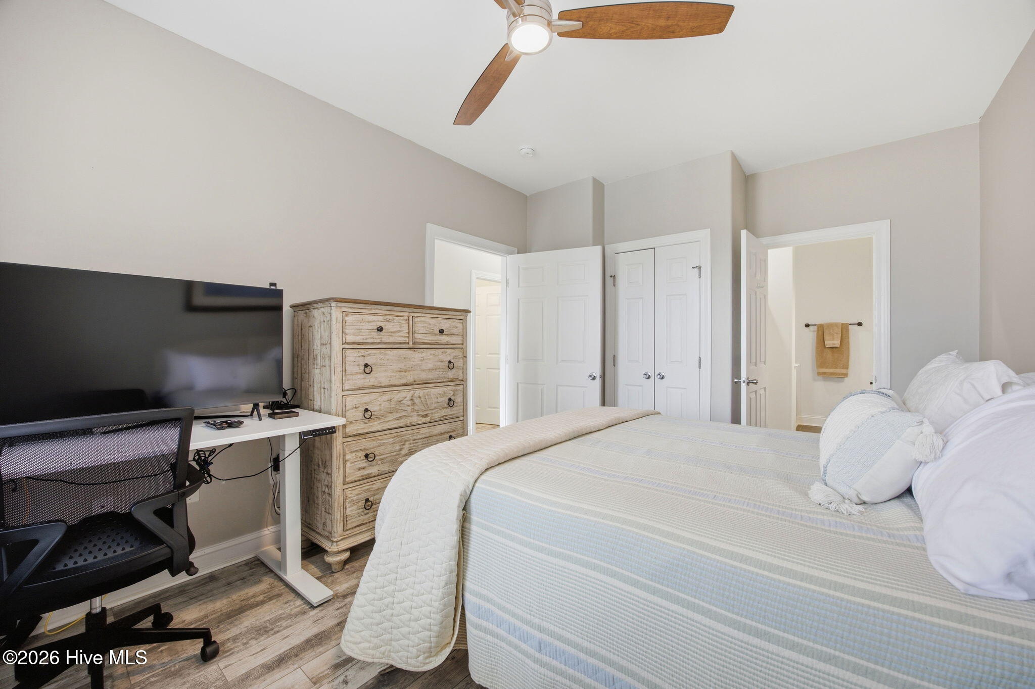 1700 Salter Path Road, Unit R102 Indian Beach, NC 28512 - Photo 20 of 62 23-web-or-mls-IMG_5424