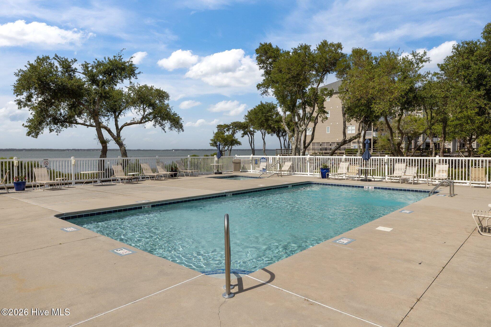 1700 Salter Path Road, Unit R102 Indian Beach, NC 28512 - Photo 2 of 62 2-web-or-mls-1S3A8811