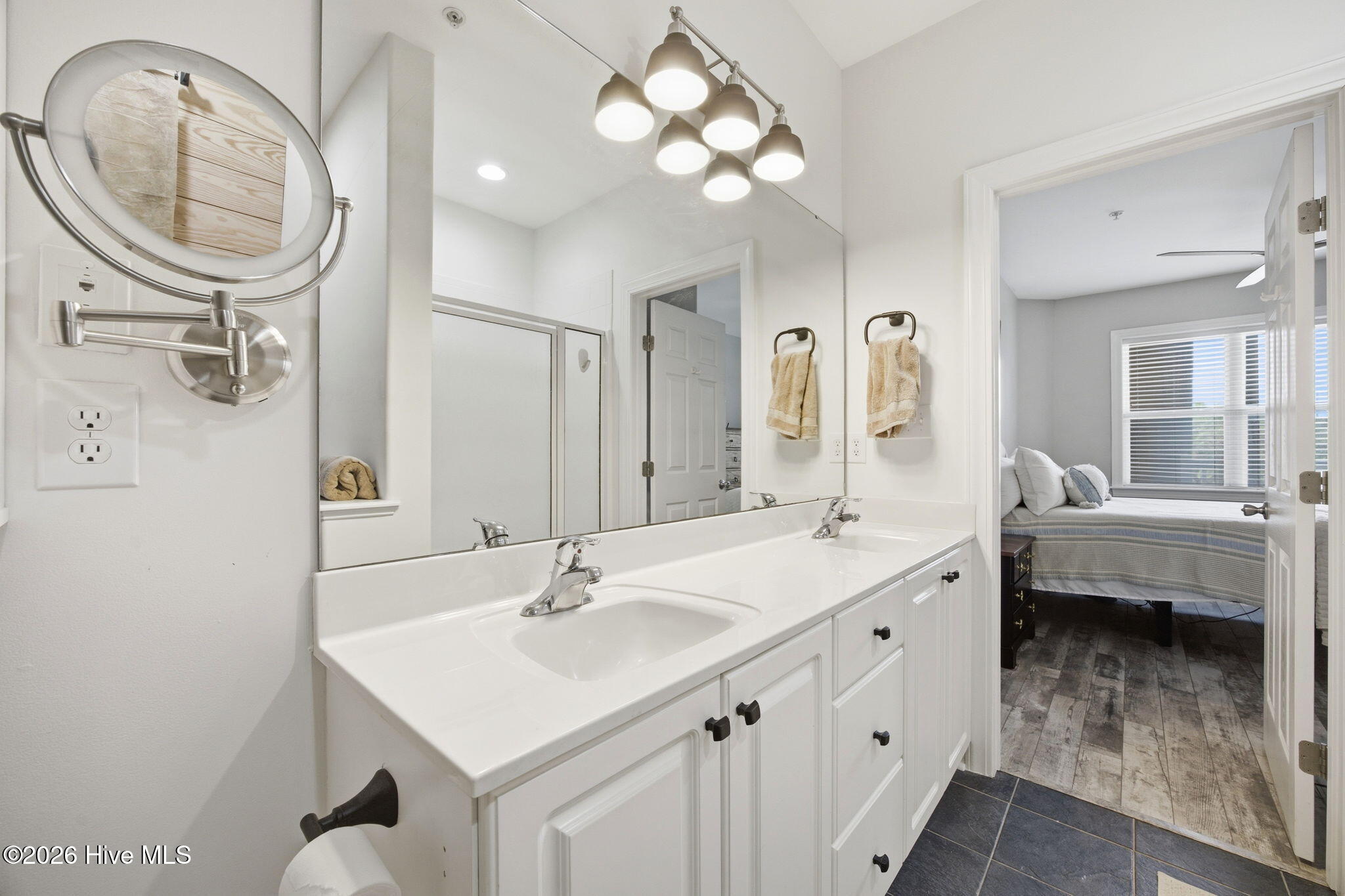 1700 Salter Path Road, Unit R102 Indian Beach, NC 28512 - Photo 21 of 62 25-web-or-mls-IMG_5433
