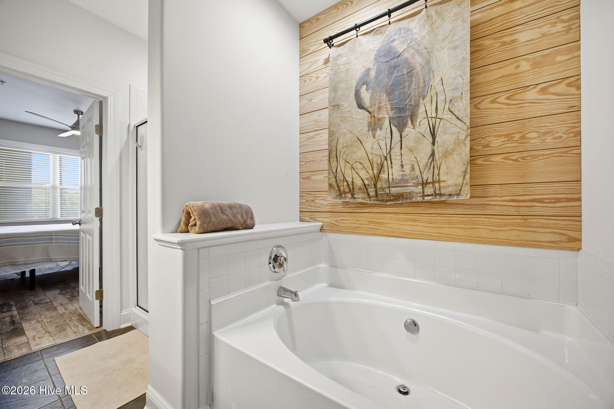 1700 Salter Path Road, Unit R102 Indian Beach, NC 28512 - Photo 22 of 62 26-web-or-mls-IMG_5439