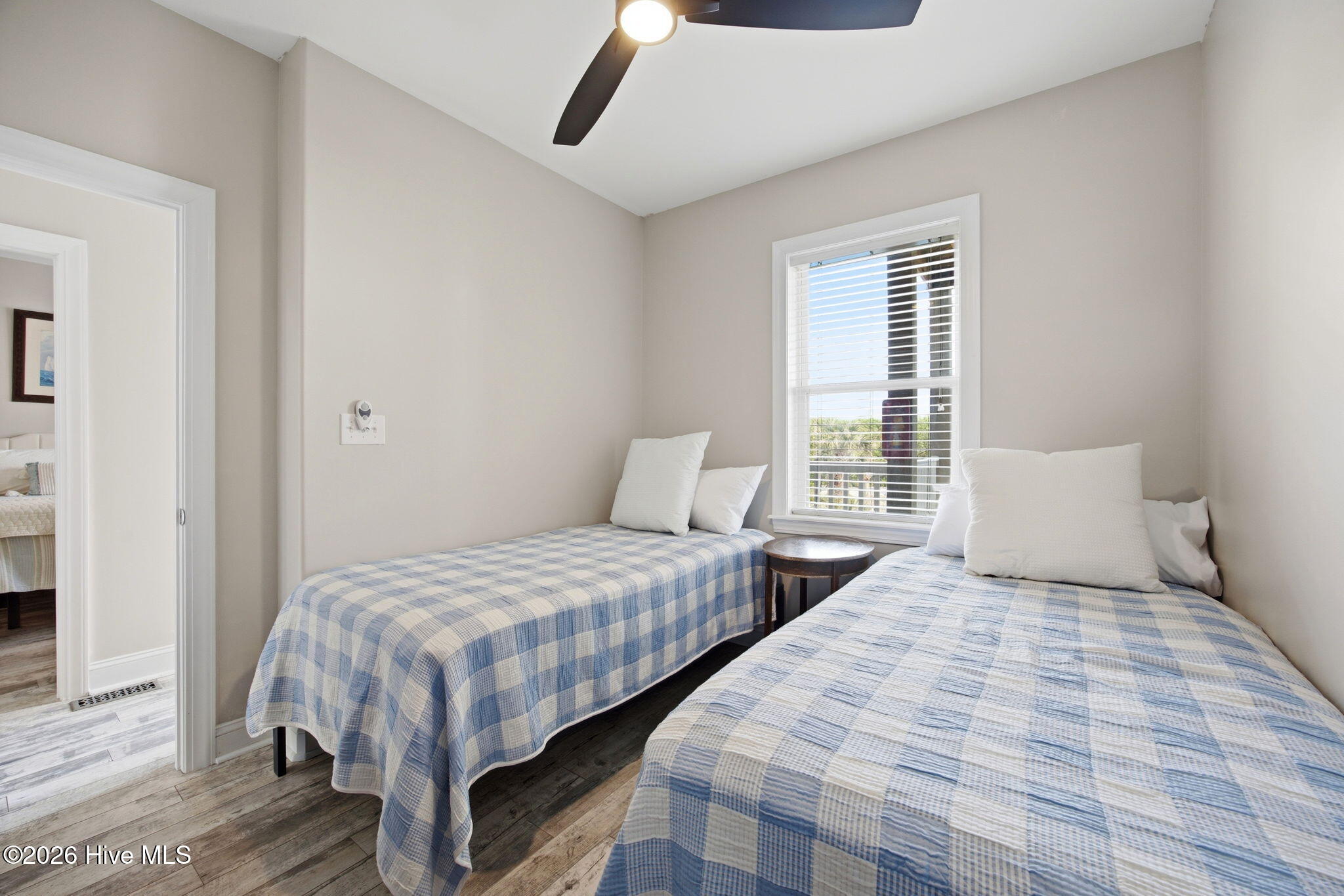 1700 Salter Path Road, Unit R102 Indian Beach, NC 28512 - Photo 24 of 62 20-web-or-mls-IMG_5412