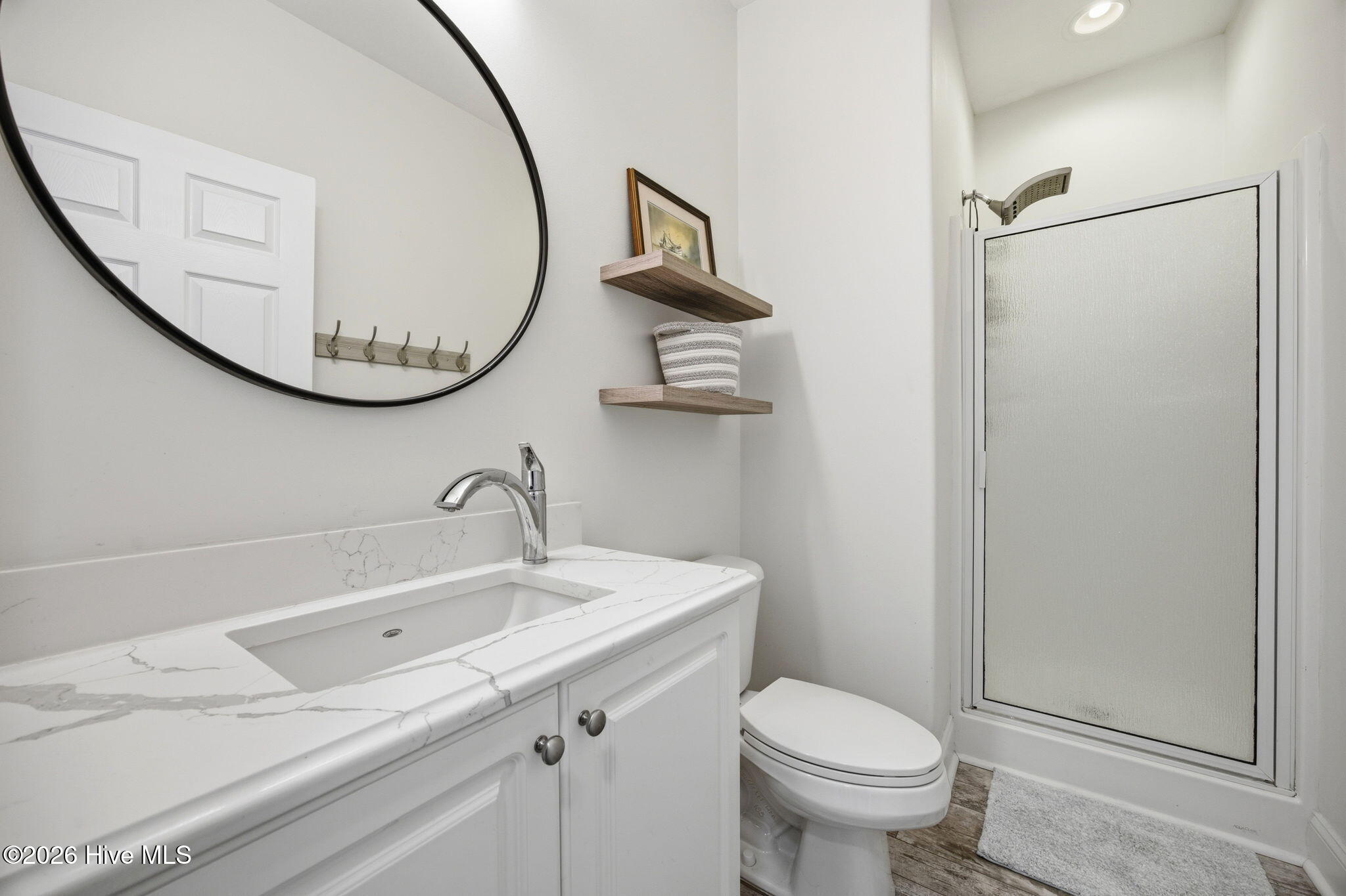 1700 Salter Path Road, Unit R102 Indian Beach, NC 28512 - Photo 26 of 62 28-web-or-mls-IMG_5445