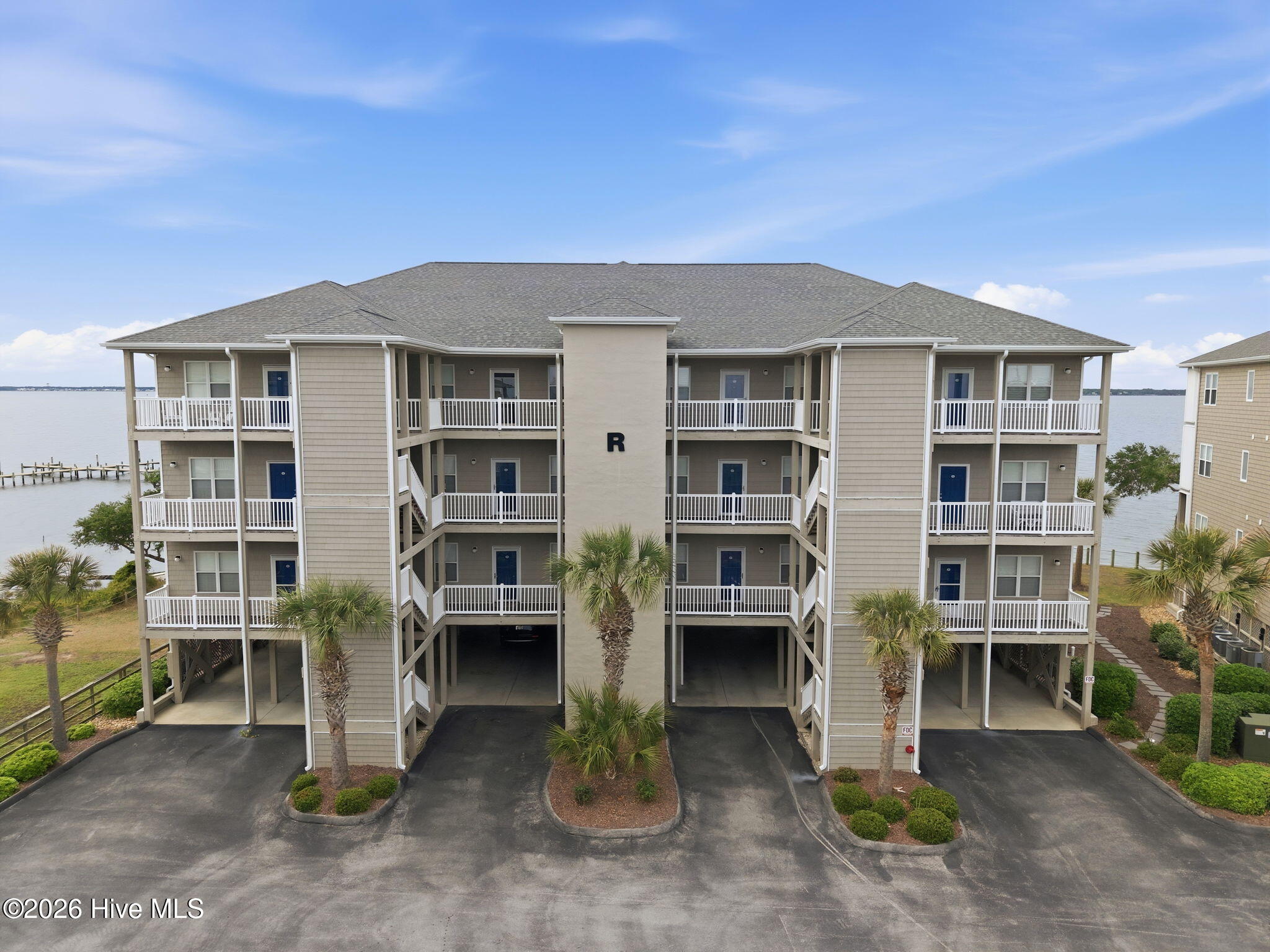 1700 Salter Path Road, Unit R102 Indian Beach, NC 28512 - Photo 30 of 62 1-web-or-mls-DJI_20260501153750_0033_D