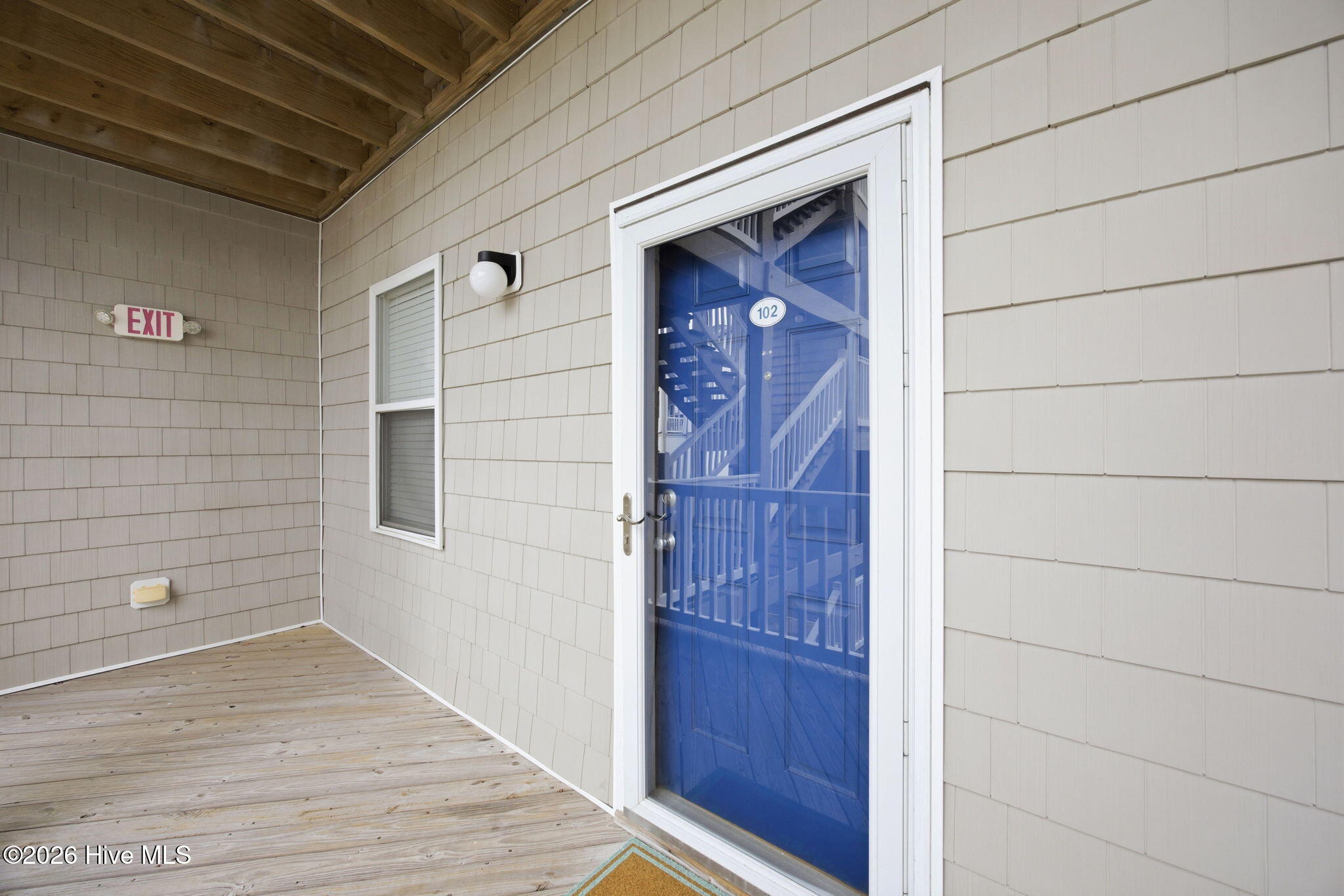 1700 Salter Path Road, Unit R102 Indian Beach, NC 28512 - Photo 3 of 62 44-web-or-mls-IMG_5495