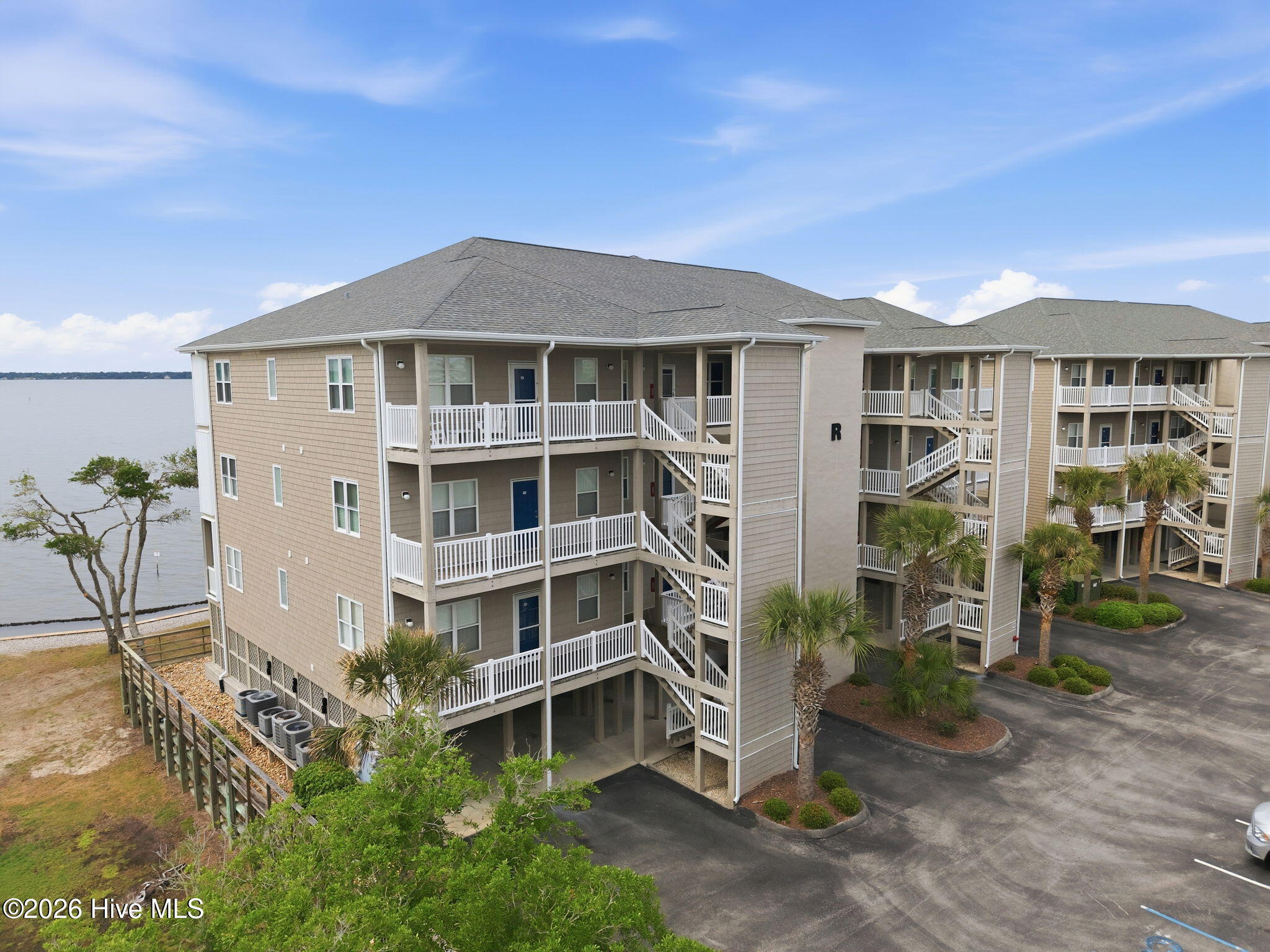 1700 Salter Path Road, Unit R102 Indian Beach, NC 28512 - Photo 31 of 62 3-web-or-mls-DJI_20260501153822_0035_D