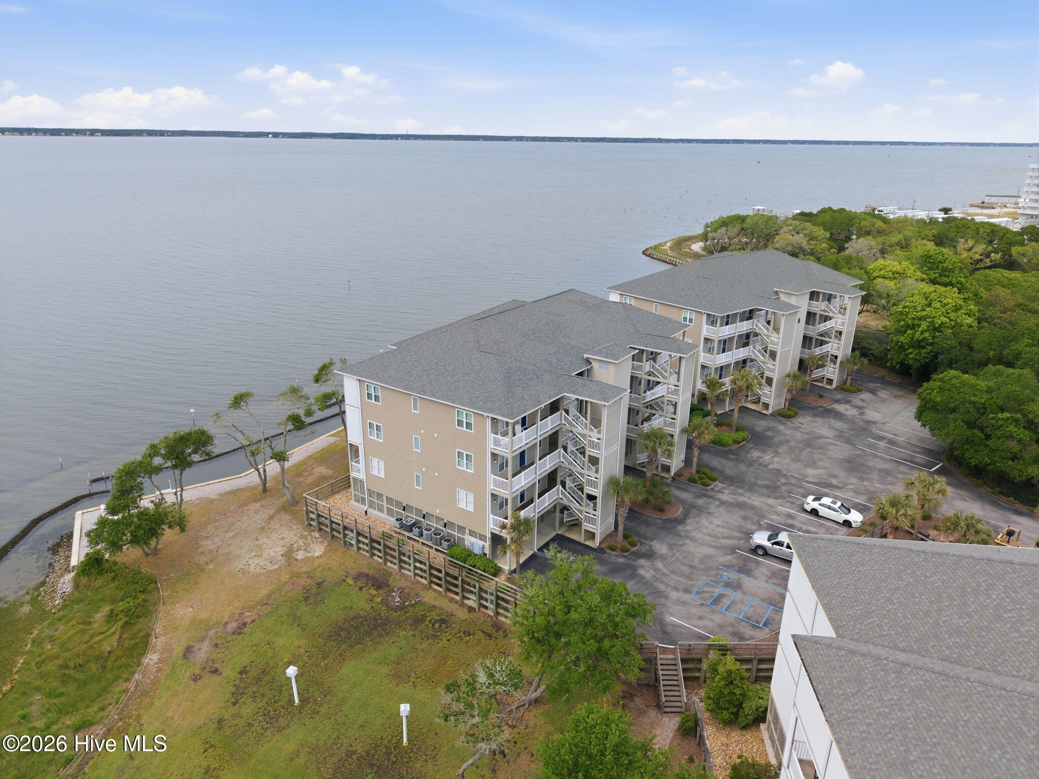 1700 Salter Path Road, Unit R102 Indian Beach, NC 28512 - Photo 32 of 62 10-web-or-mls-DJI_20260501153943_0042_D