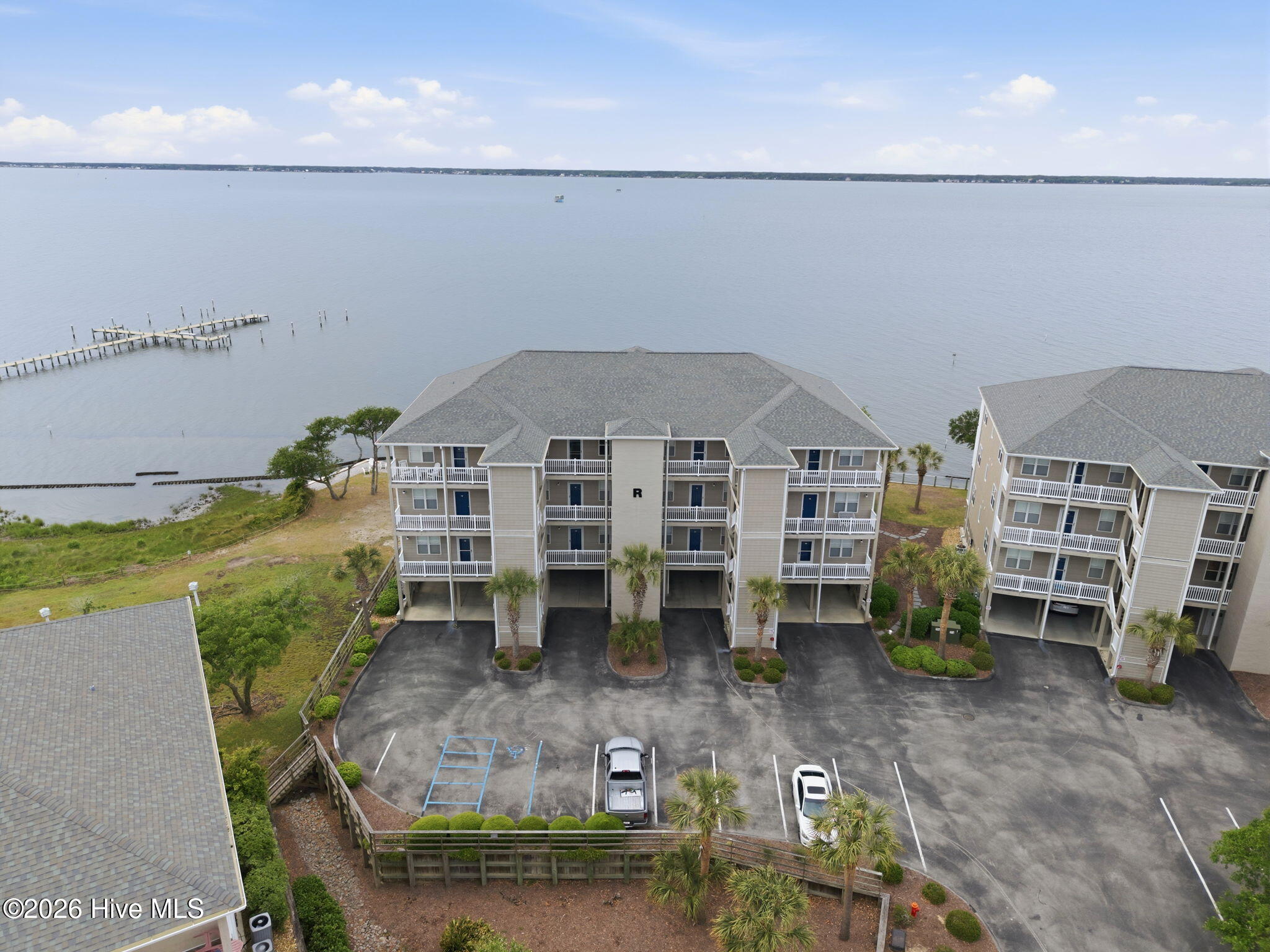 1700 Salter Path Road, Unit R102 Indian Beach, NC 28512 - Photo 33 of 62 11-web-or-mls-DJI_20260501153954_0043_D