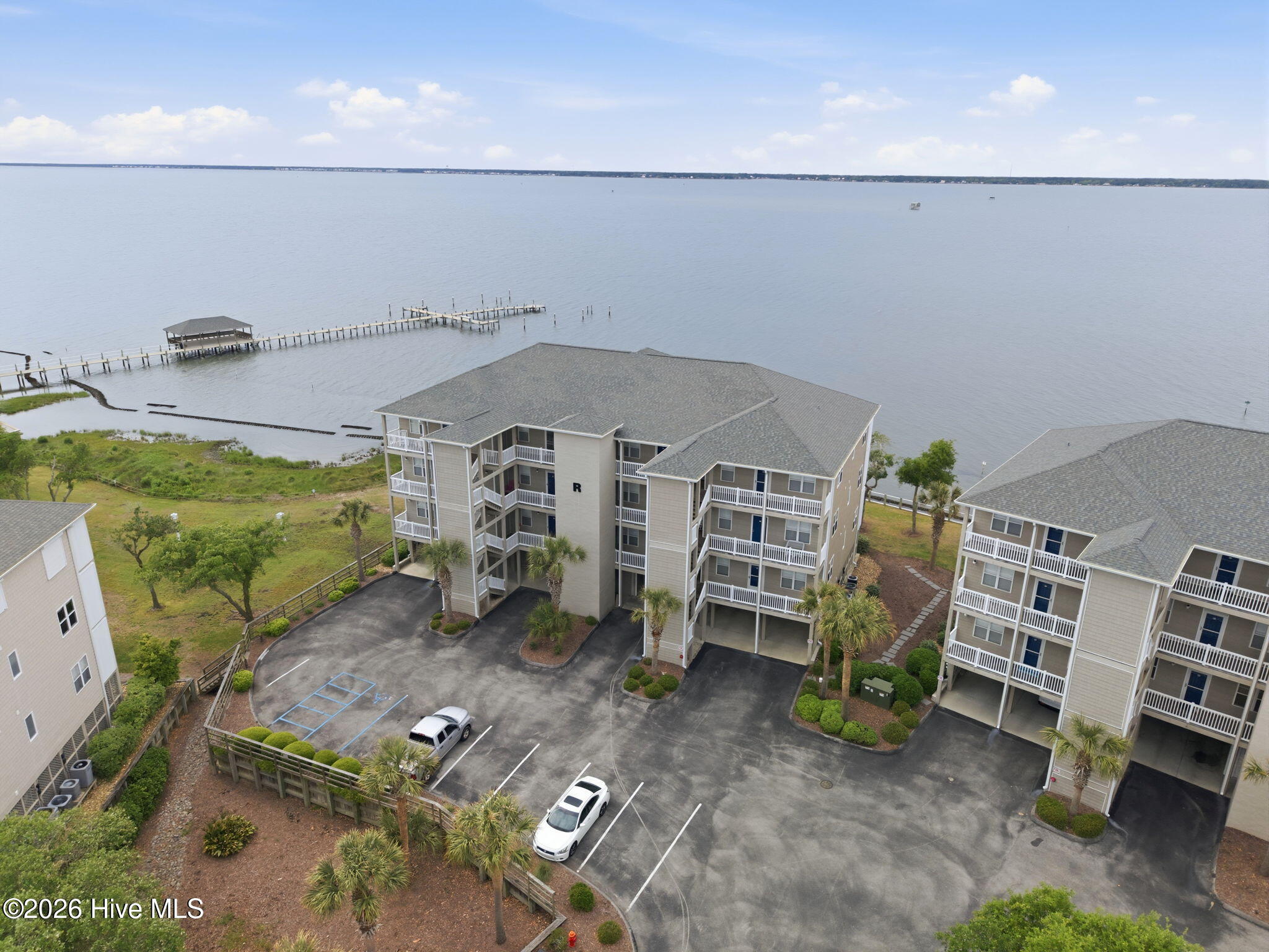 1700 Salter Path Road, Unit R102 Indian Beach, NC 28512 - Photo 34 of 62 12-web-or-mls-DJI_20260501153959_0044_D
