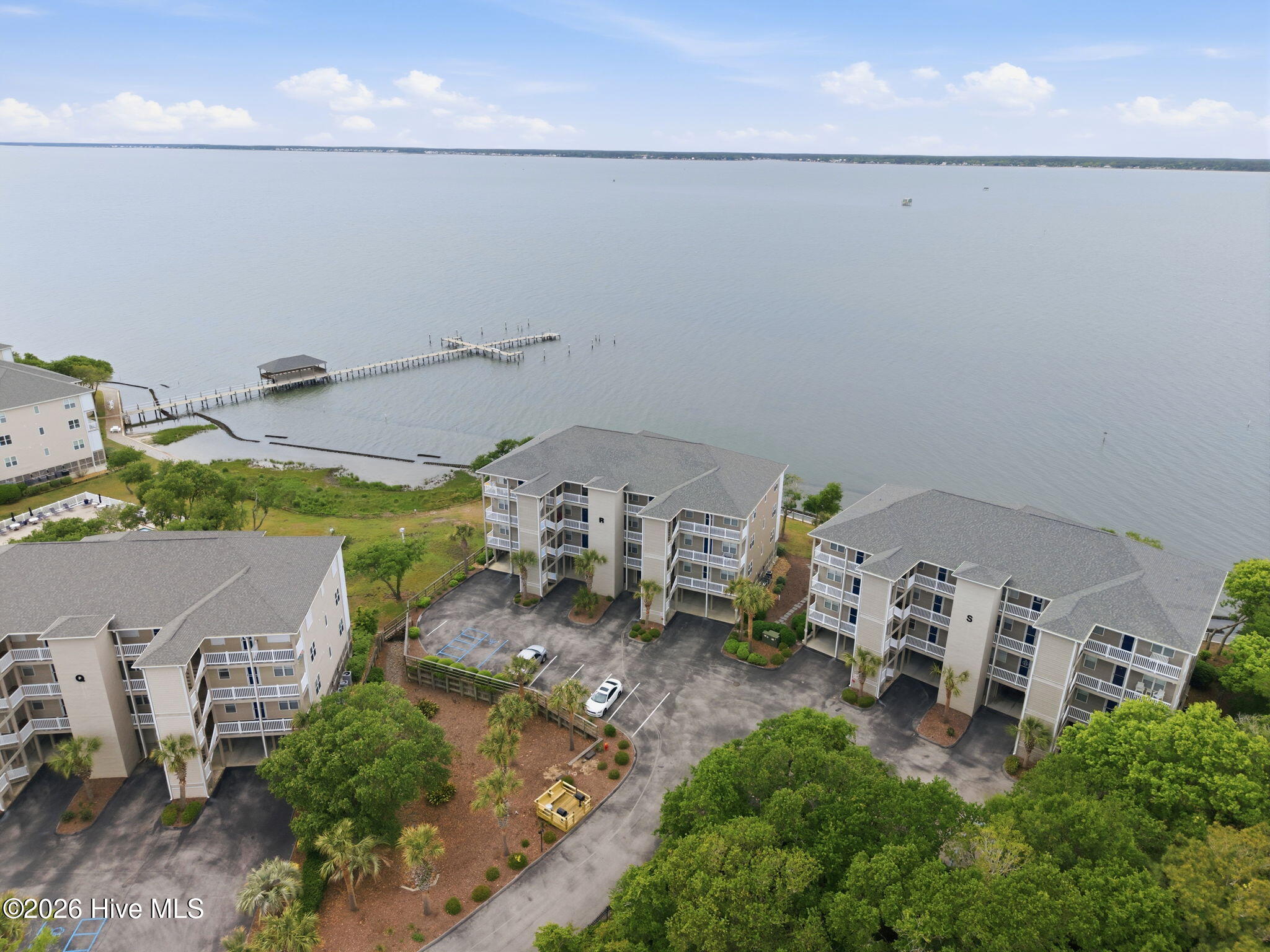 1700 Salter Path Road, Unit R102 Indian Beach, NC 28512 - Photo 35 of 62 13-web-or-mls-DJI_20260501154009_0045_D