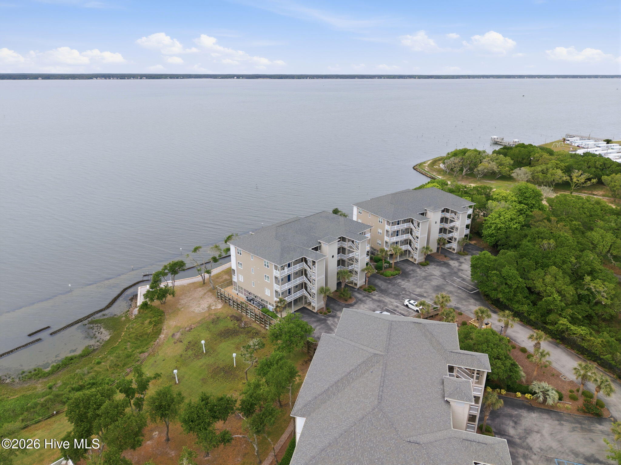 1700 Salter Path Road, Unit R102 Indian Beach, NC 28512 - Photo 36 of 62 15-web-or-mls-DJI_20260501154022_0047_D
