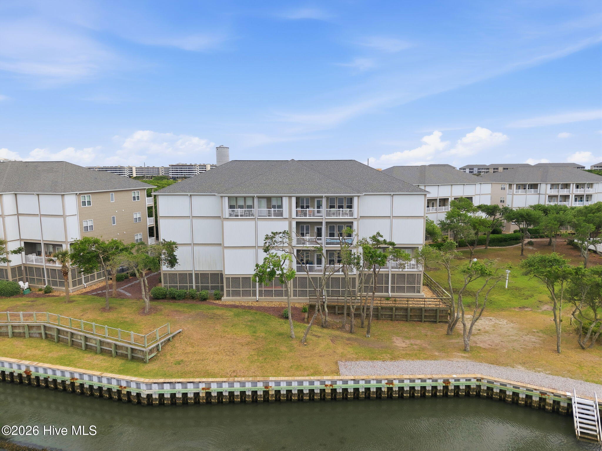 1700 Salter Path Road, Unit R102 Indian Beach, NC 28512 - Photo 37 of 62 5-web-or-mls-DJI_20260501153848_0037_D