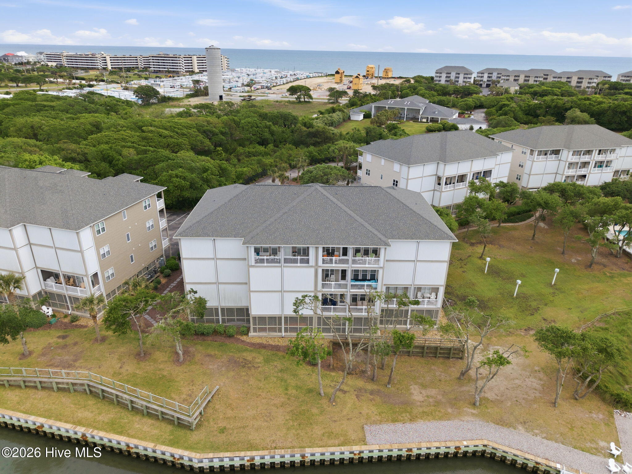 1700 Salter Path Road, Unit R102 Indian Beach, NC 28512 - Photo 38 of 62 8-web-or-mls-DJI_20260501153915_0040_D