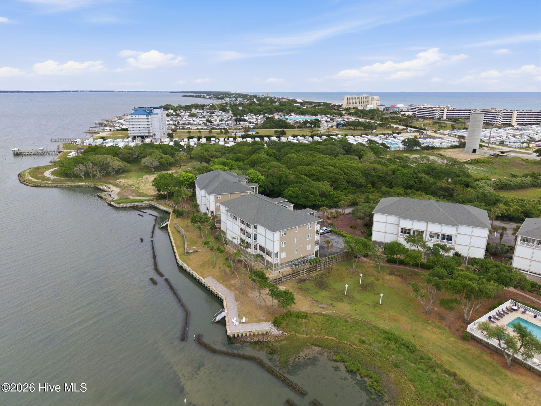 1700 Salter Path Road, Unit R102 Indian Beach, NC 28512 - Photo 39 of 62 16-web-or-mls-DJI_20260501154034_0048_D