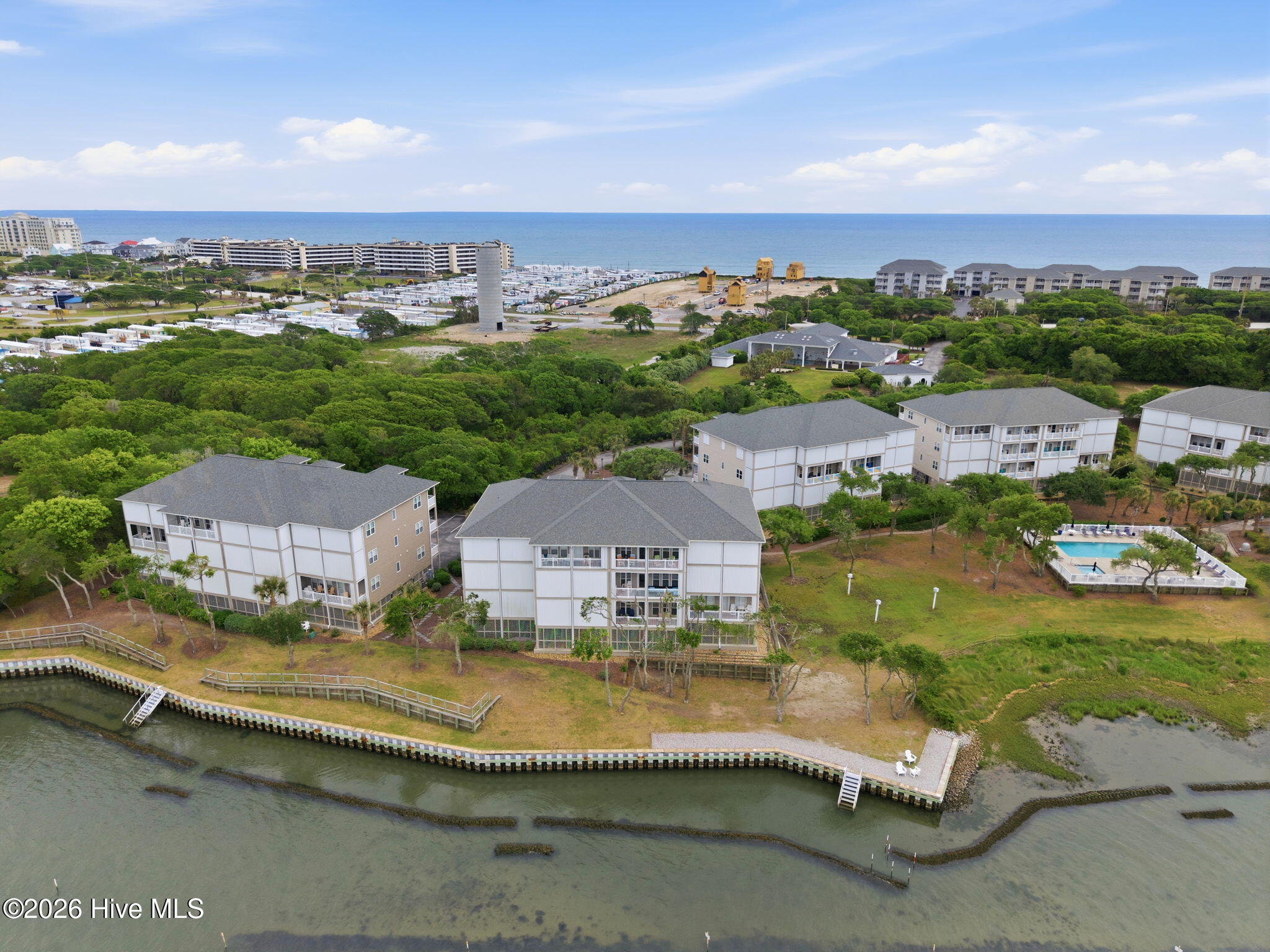 1700 Salter Path Road, Unit R102 Indian Beach, NC 28512 - Photo 40 of 62 17-web-or-mls-DJI_20260501154047_0049_D