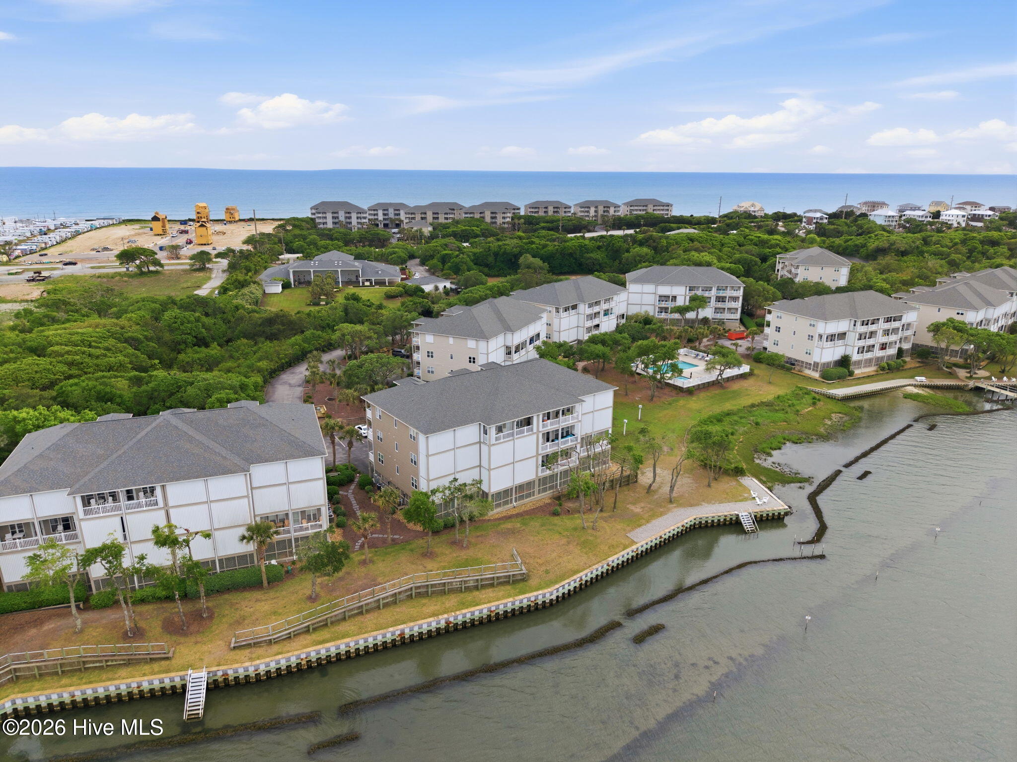 1700 Salter Path Road, Unit R102 Indian Beach, NC 28512 - Photo 41 of 62 18-web-or-mls-DJI_20260501154056_0050_D