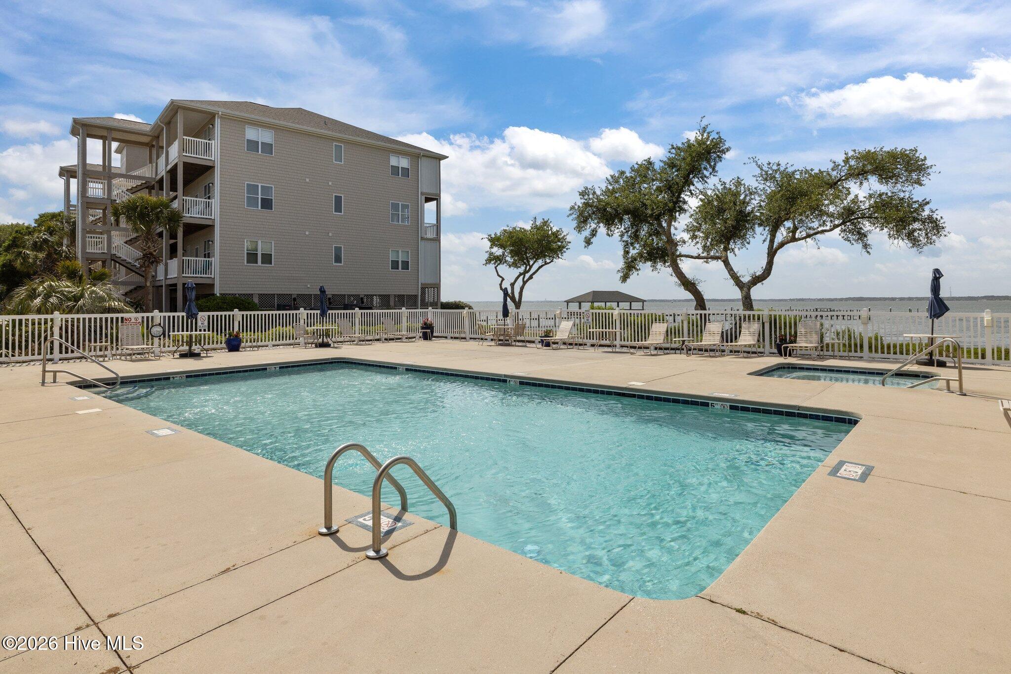 1700 Salter Path Road, Unit R102 Indian Beach, NC 28512 - Photo 42 of 62 3-web-or-mls-1S3A8815