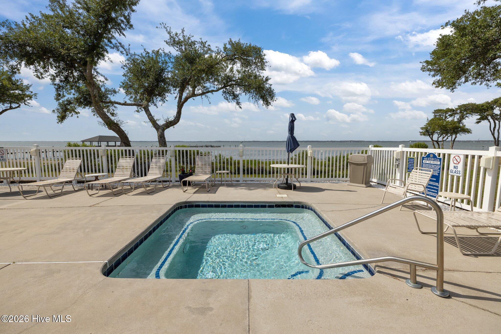 1700 Salter Path Road, Unit R102 Indian Beach, NC 28512 - Photo 43 of 62 4-web-or-mls-1S3A8818