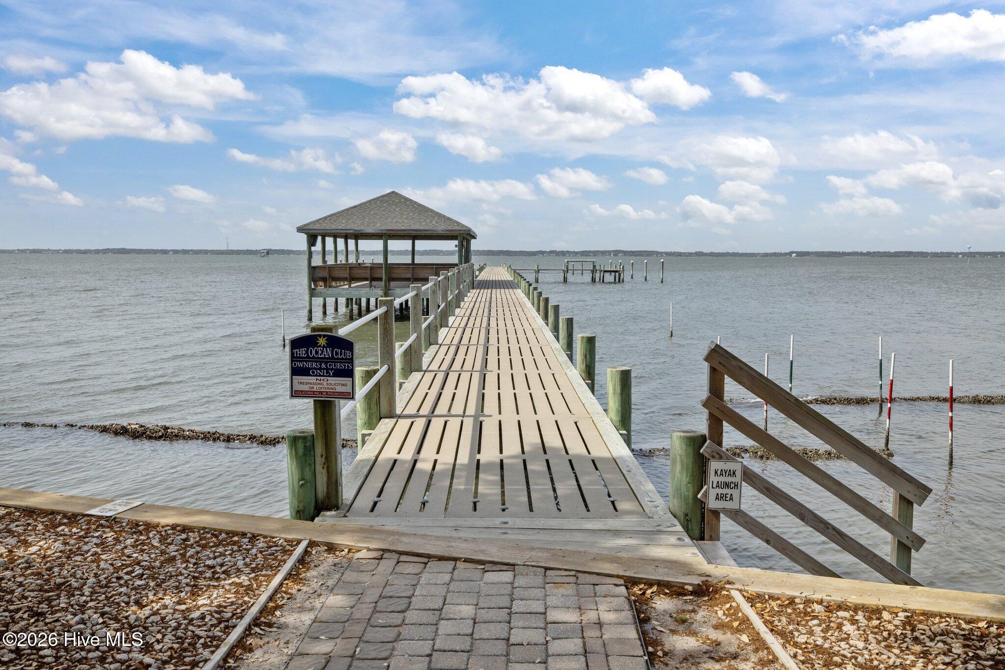 1700 Salter Path Road, Unit R102 Indian Beach, NC 28512 - Photo 44 of 62 6-web-or-mls-1S3A8824