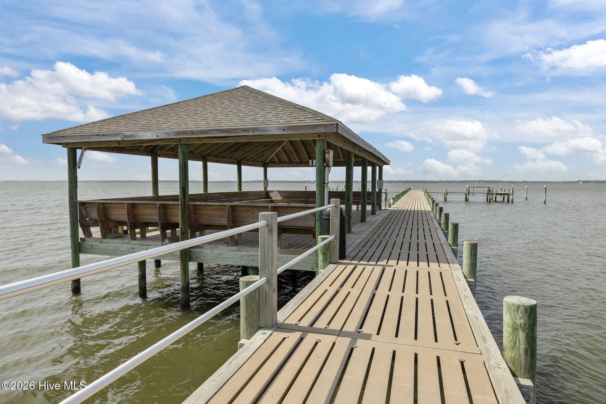 1700 Salter Path Road, Unit R102 Indian Beach, NC 28512 - Photo 45 of 62 7-web-or-mls-1S3A8828