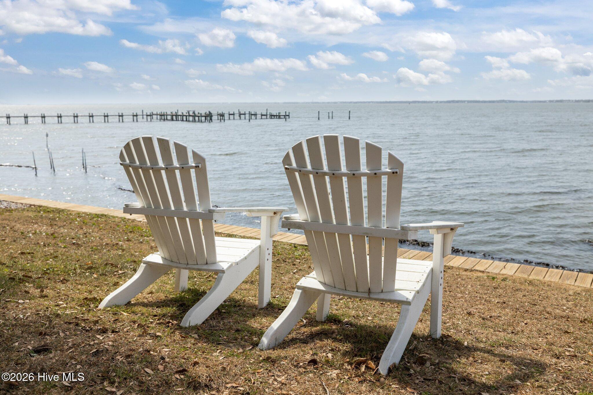 1700 Salter Path Road, Unit R102 Indian Beach, NC 28512 - Photo 46 of 62 8-web-or-mls-1S3A8832