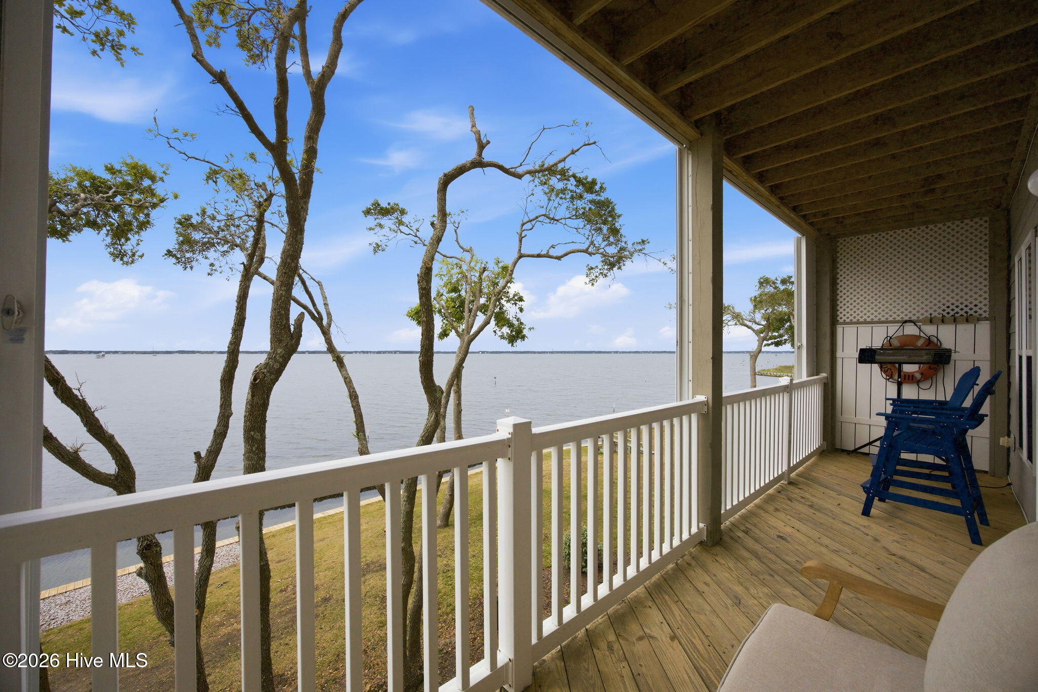1700 Salter Path Road, Unit R102 Indian Beach, NC 28512 - Photo 5 of 62 42-web-or-mls-IMG_5492
