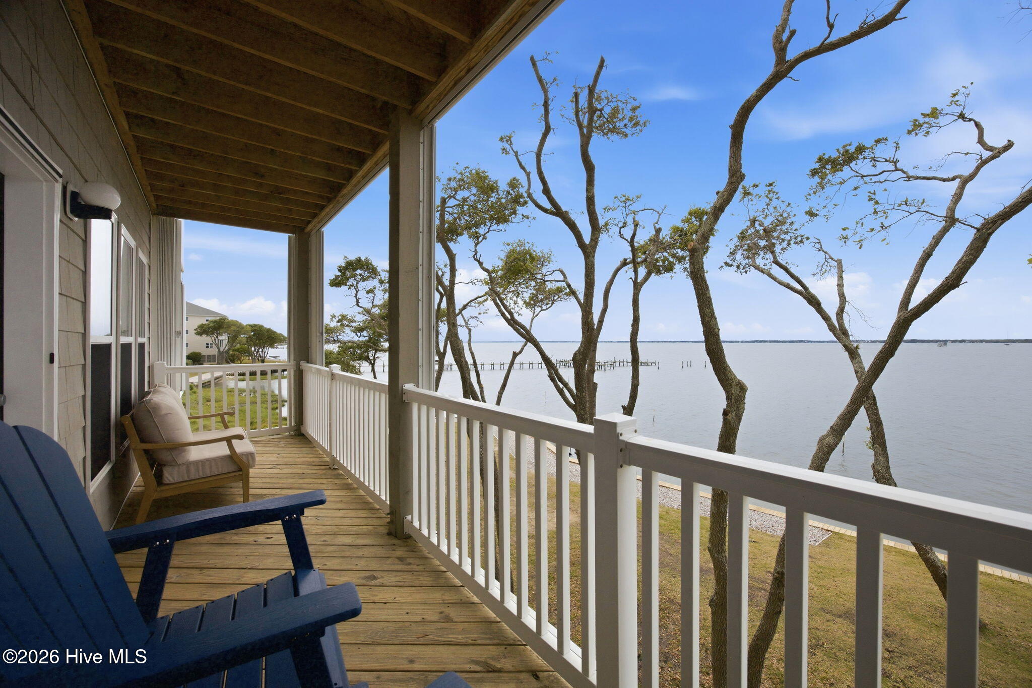 1700 Salter Path Road, Unit R102 Indian Beach, NC 28512 - Photo 6 of 62 43-web-or-mls-IMG_5493
