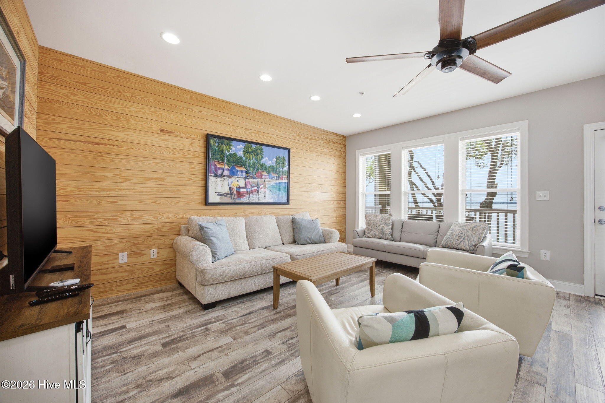 1700 Salter Path Road, Unit R102 Indian Beach, NC 28512 - Photo 7 of 62 32-web-or-mls-IMG_5457