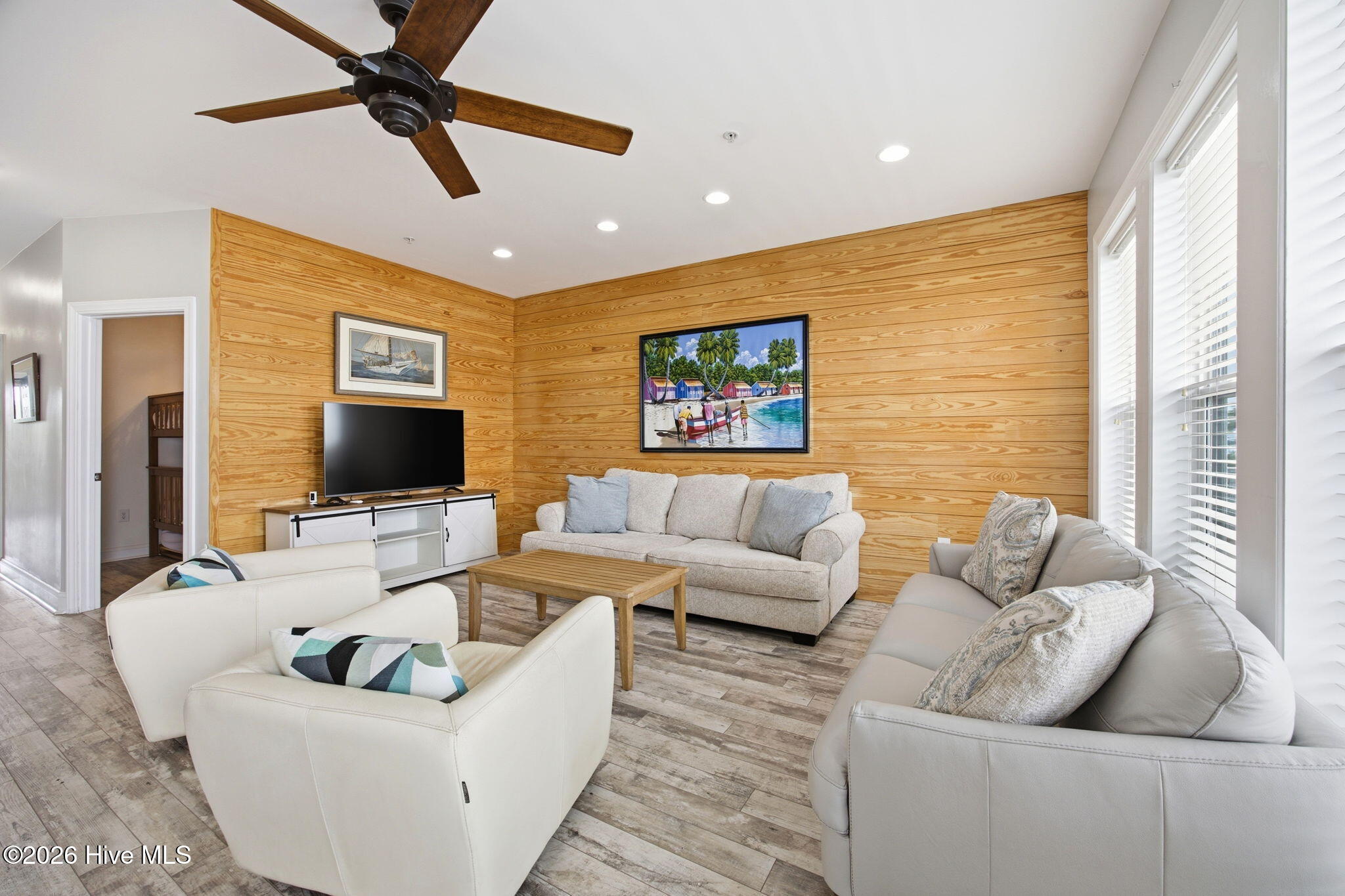 1700 Salter Path Road, Unit R102 Indian Beach, NC 28512 - Photo 8 of 62 33-web-or-mls-IMG_5460