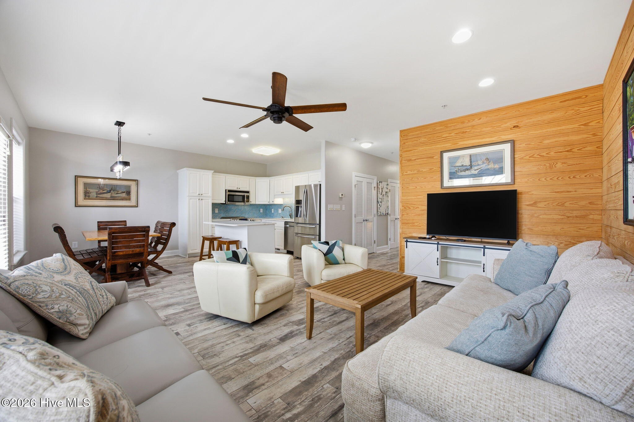 1700 Salter Path Road, Unit R102 Indian Beach, NC 28512 - Photo 9 of 62 34-web-or-mls-IMG_5463