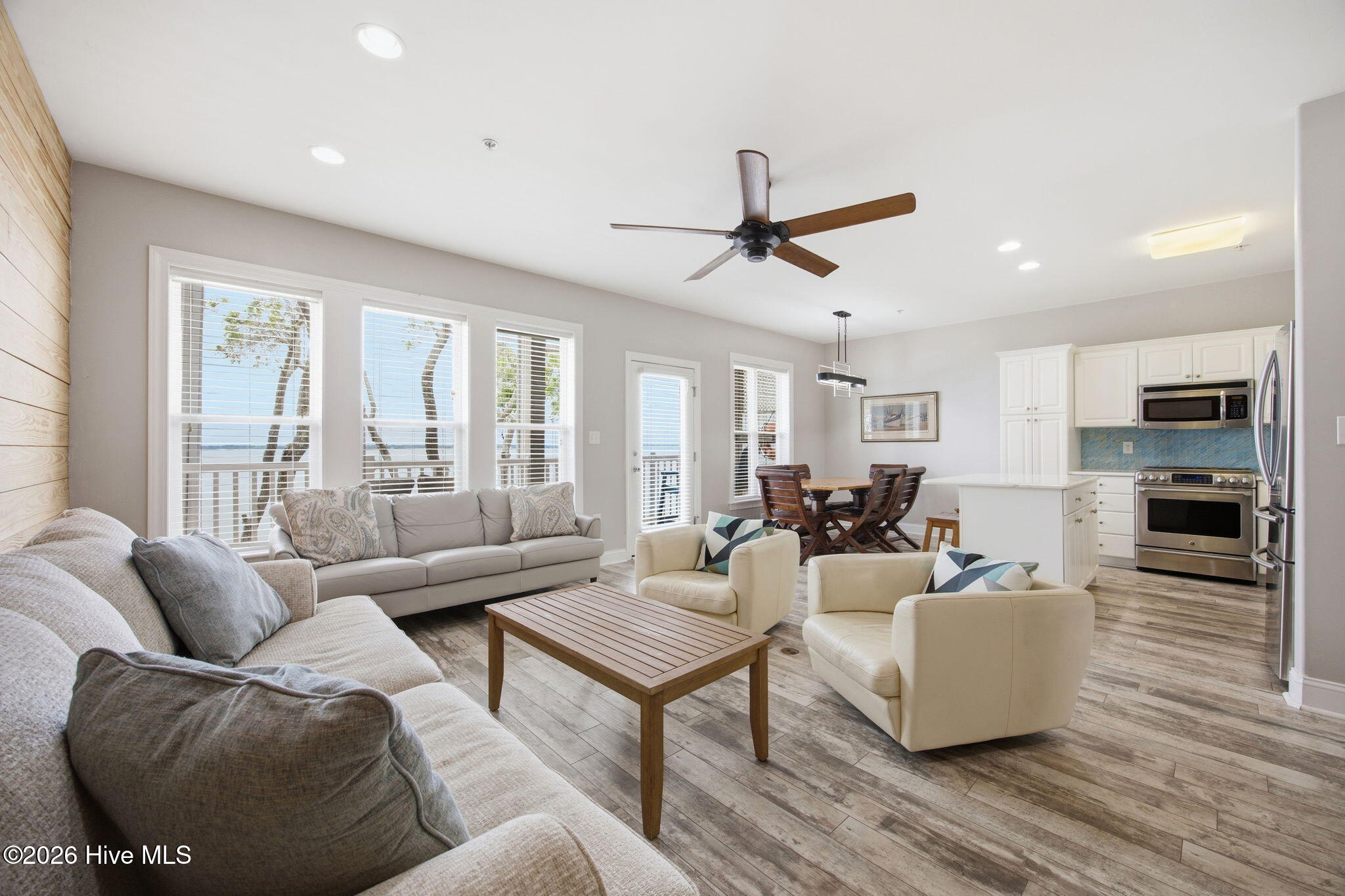 1700 Salter Path Road, Unit R102 Indian Beach, NC 28512 - Photo 10 of 62 35-web-or-mls-IMG_5466