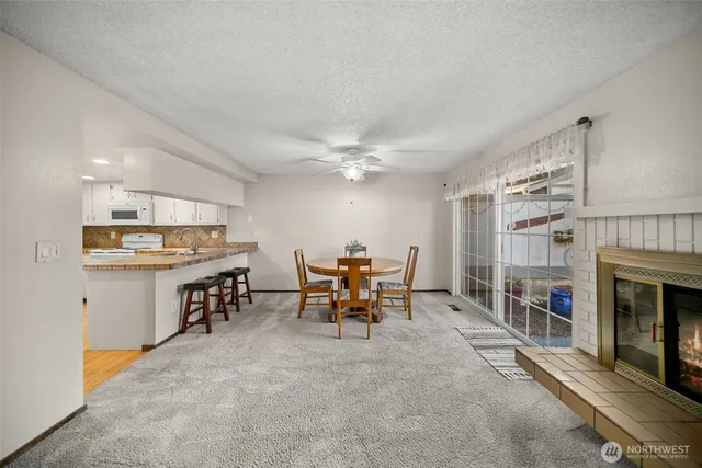 $395,000 | 1310 Castlerock Avenue, Unit 9, Wenatchee, WA 98801