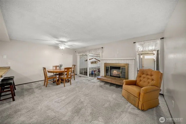 $395,000 | 1310 Castlerock Avenue, Unit 9, Wenatchee, WA 98801