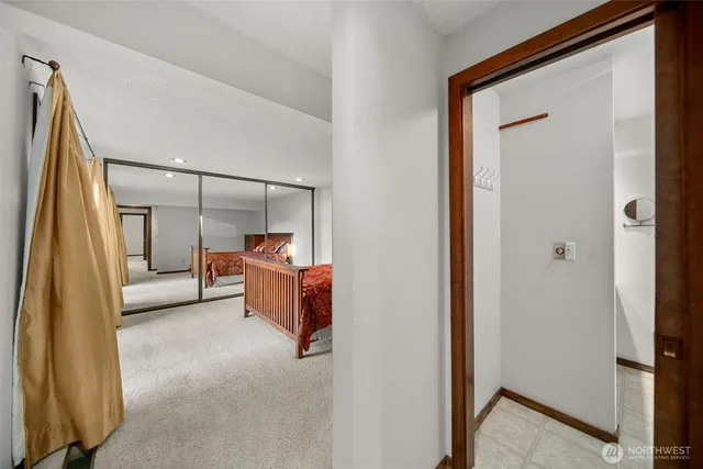 $395,000 | 1310 Castlerock Avenue, Unit 9, Wenatchee, WA 98801