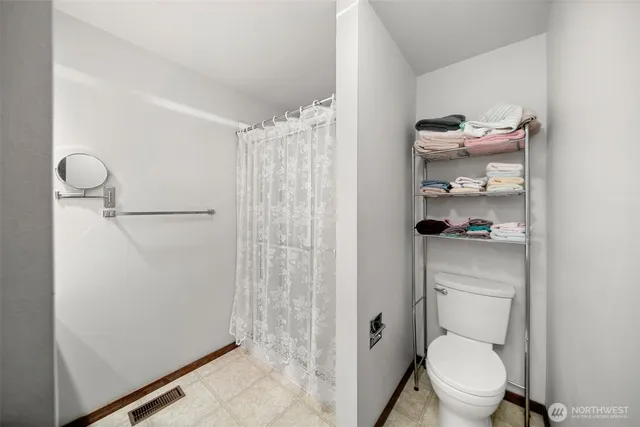 $395,000 | 1310 Castlerock Avenue, Unit 9, Wenatchee, WA 98801