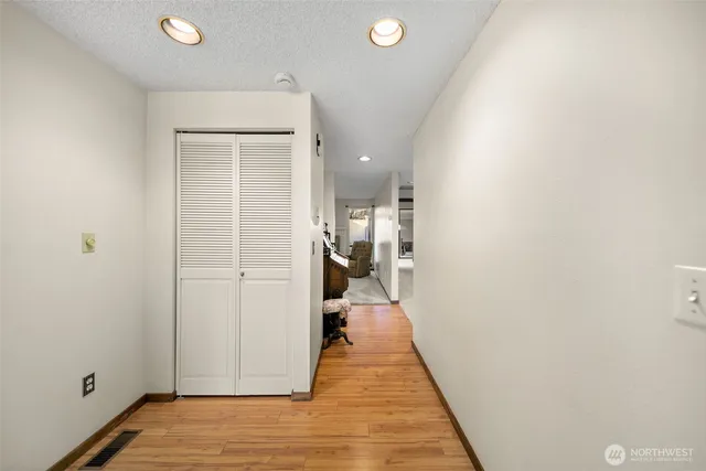 $395,000 | 1310 Castlerock Avenue, Unit 9, Wenatchee, WA 98801