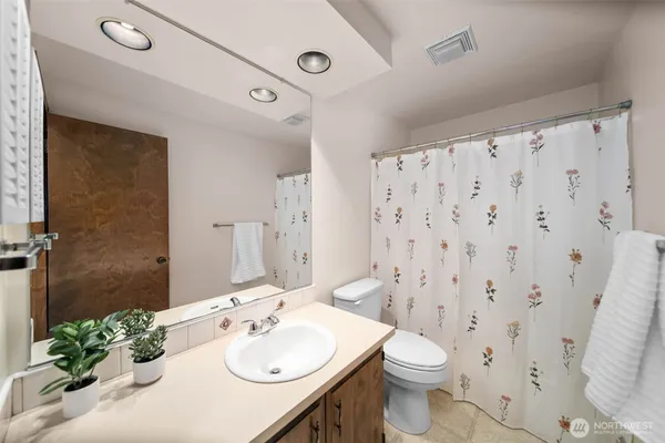 a view of a room
