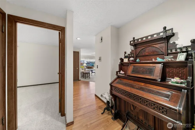 $395,000 | 1310 Castlerock Avenue, Unit 9, Wenatchee, WA 98801