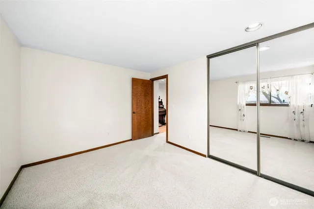 $395,000 | 1310 Castlerock Avenue, Unit 9, Wenatchee, WA 98801