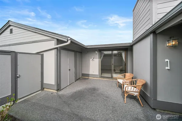 a picture of outdoor space