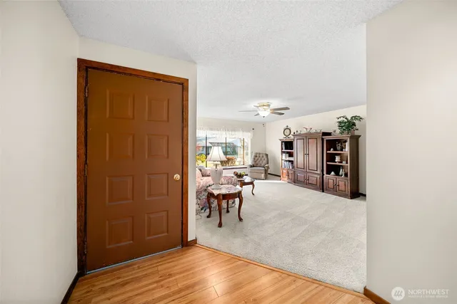 $395,000 | 1310 Castlerock Avenue, Unit 9, Wenatchee, WA 98801