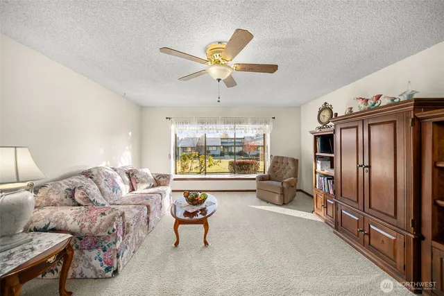 $395,000 | 1310 Castlerock Avenue, Unit 9, Wenatchee, WA 98801