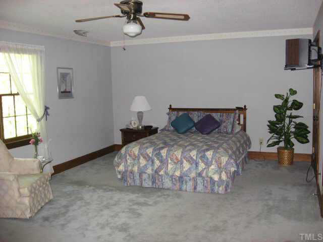 11931 Appaloosa Run East Raleigh, NC 27613 - Photo 3 of 10 Other
