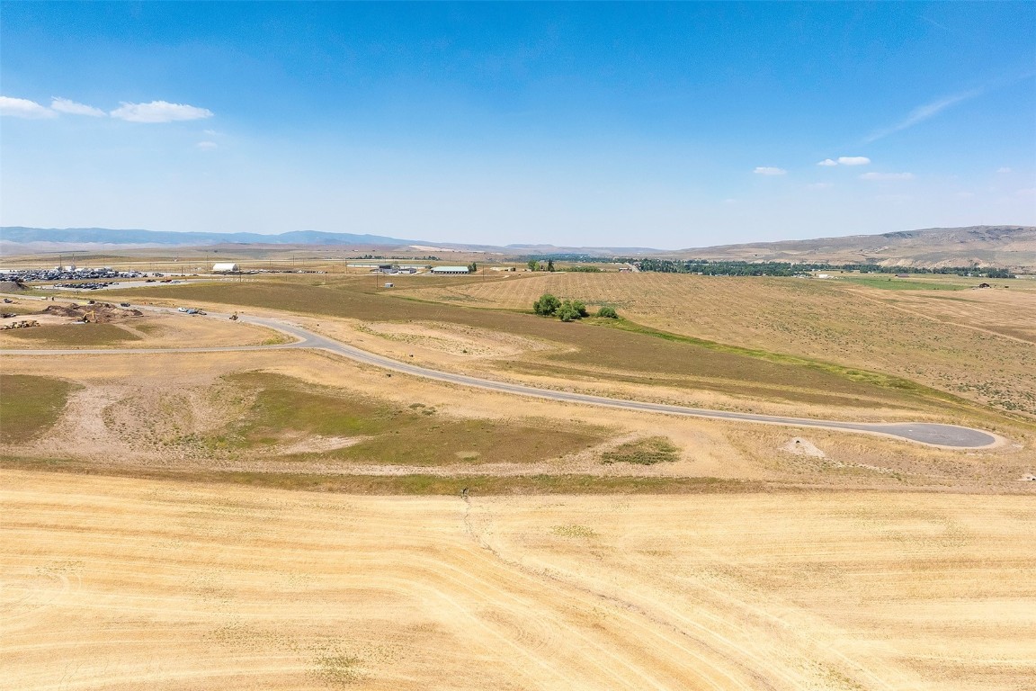 0 County Road 51A Hayden, CO 81639 - Photo 13 of 13 a view of an ocean and beach